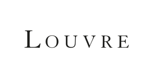 louvre-logo